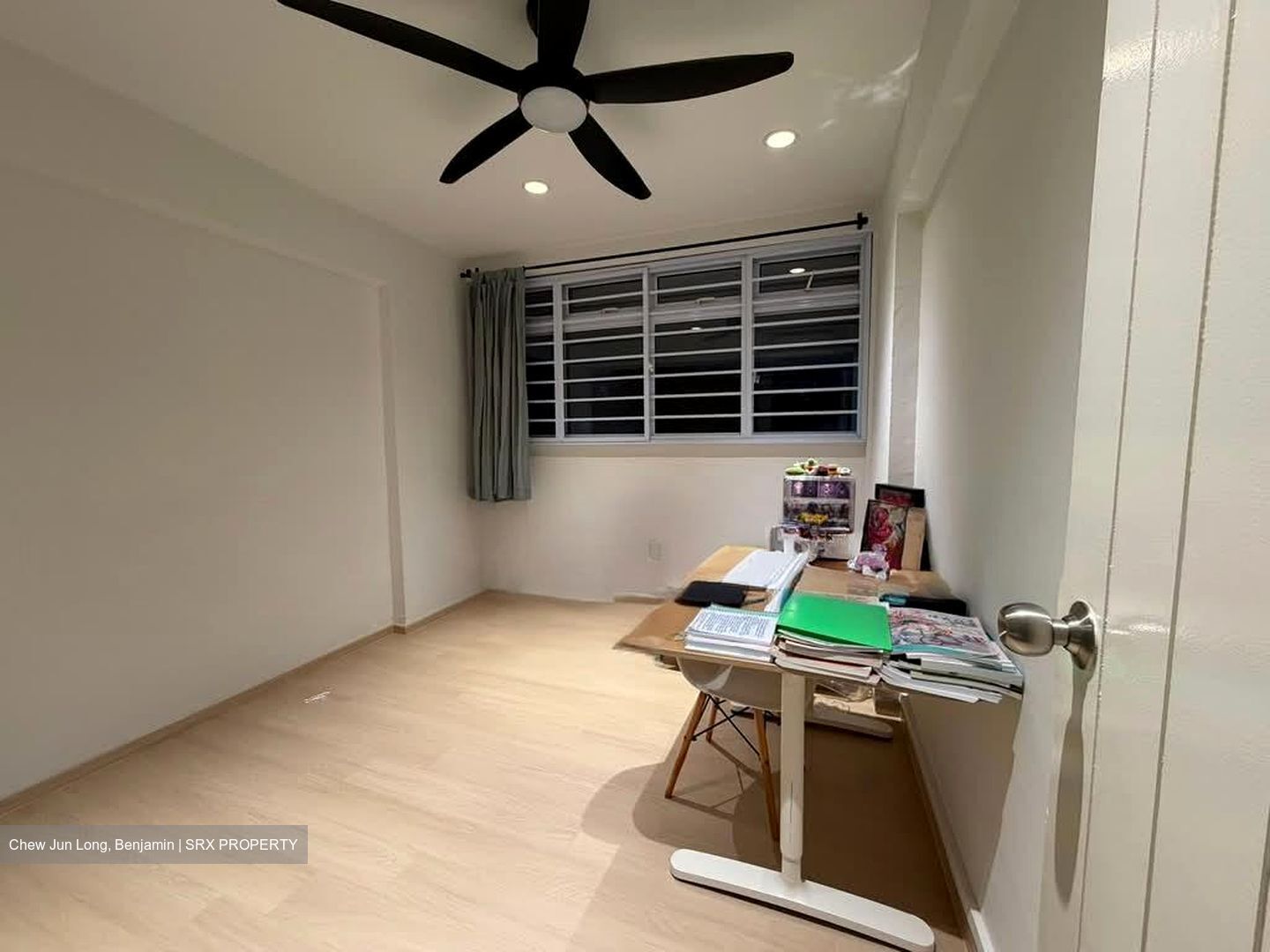 Blk 936 TAMPINES PALMSPRING (Tampines), HDB 4 Rooms #583433361